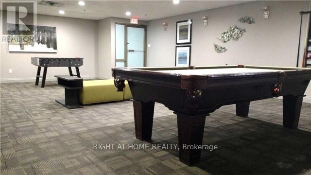 923 - 309 Major Mackenzie Drive E, Richmond Hill, Ontario  L4C 9V5 - Photo 22 - N12156940