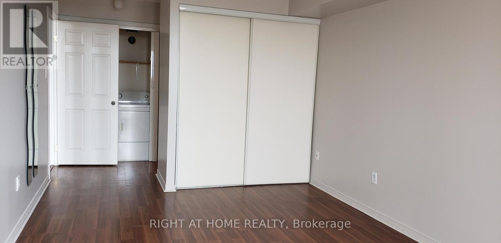 923 - 309 Major Mackenzie Drive E, Richmond Hill, Ontario  L4C 9V5 - Photo 8 - N12156940