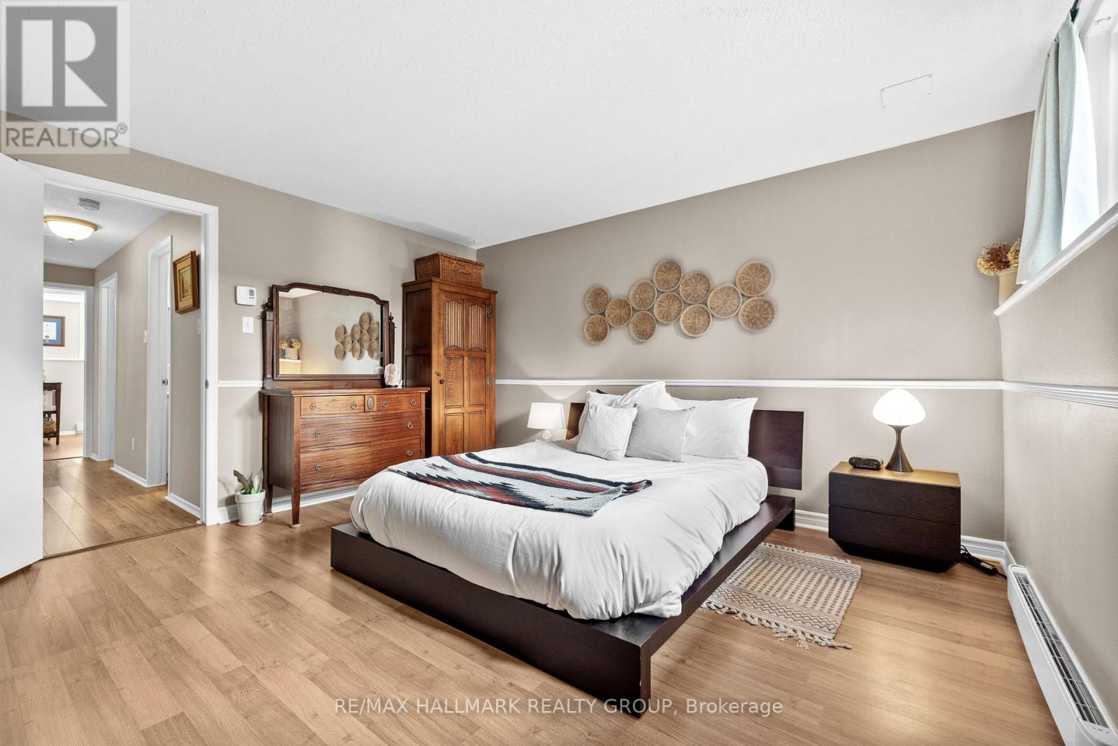 A - 6605 Bilberry Drive, Ottawa, Ontario  K1C 4N5 - Photo 19 - X12152029