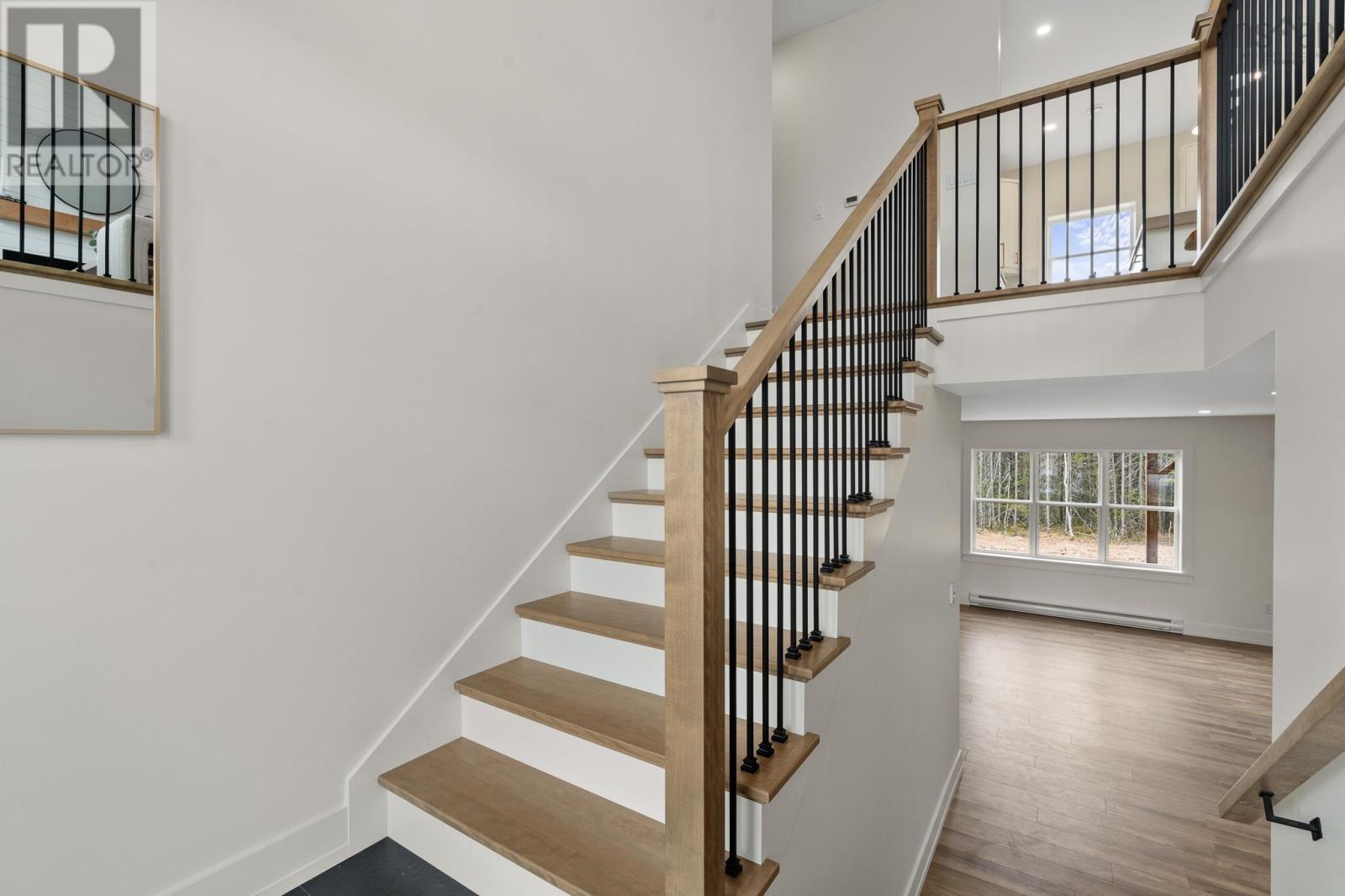 78 Ravenwood Drive, Nine Mile River, Nova Scotia  B2S 2Y1 - Photo 25 - 202507737