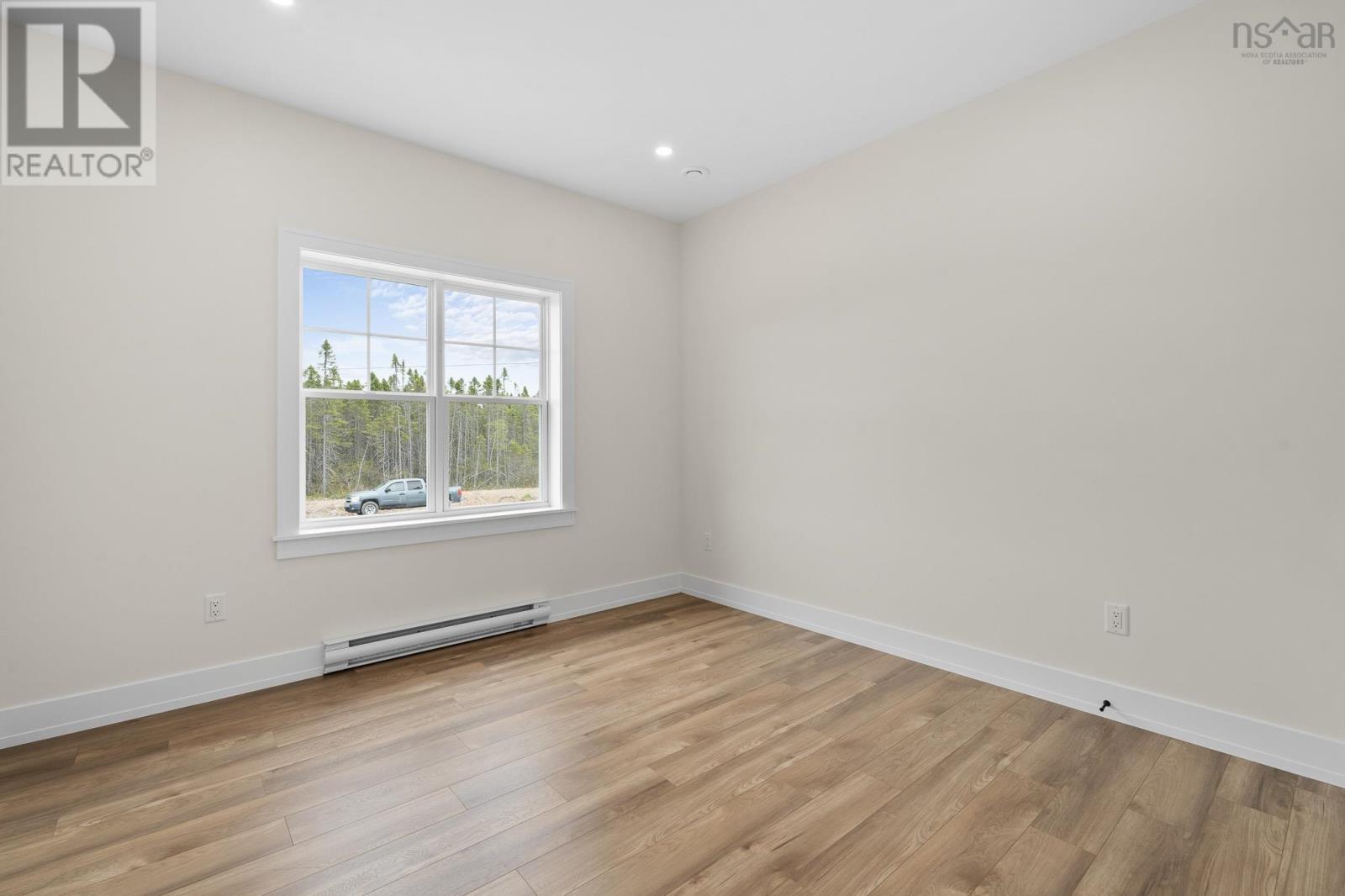 78 Ravenwood Drive, Nine Mile River, Nova Scotia  B2S 2Y1 - Photo 34 - 202507737
