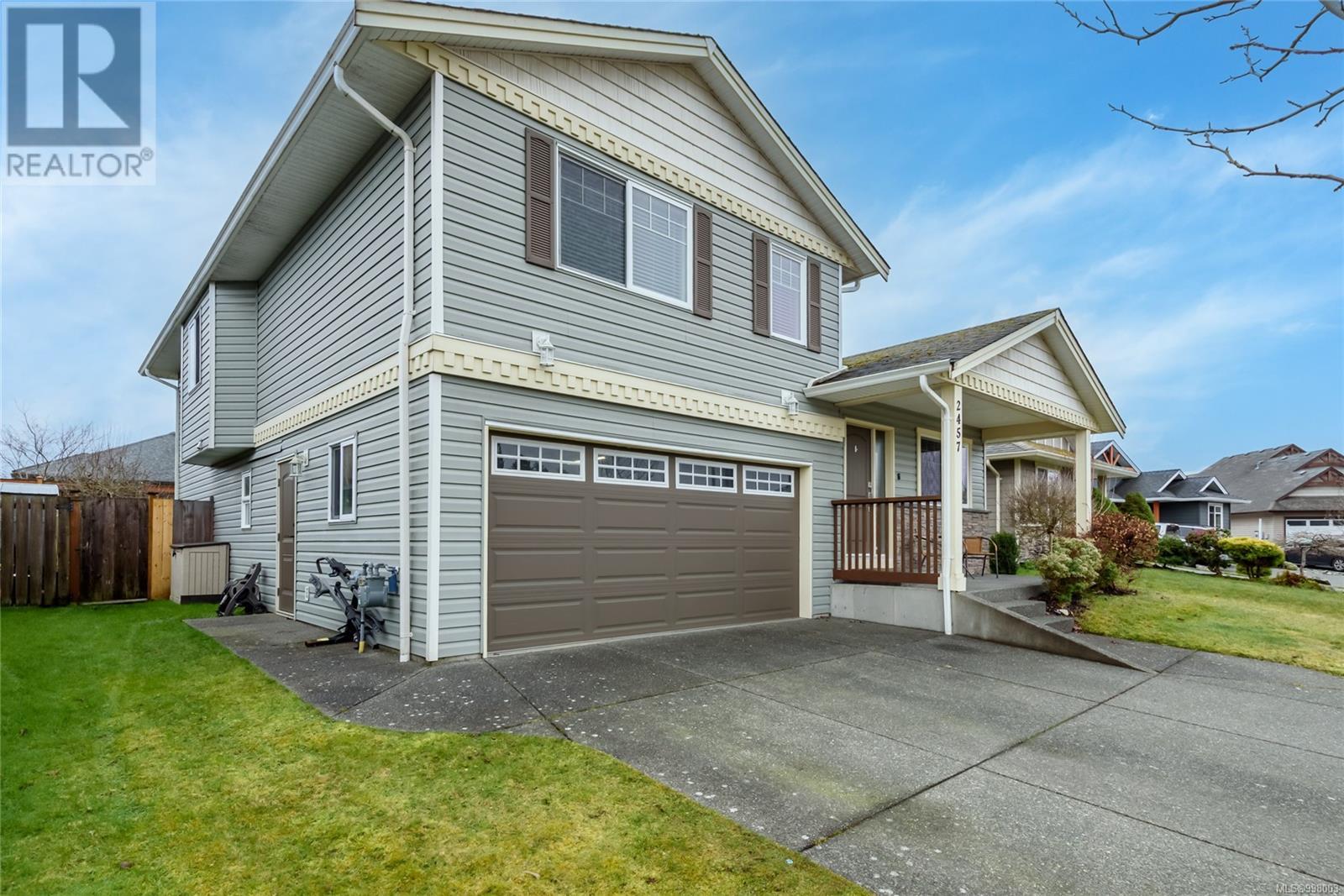 2457 Canuck Pl, Comox, British Columbia  V9M 0A2 - Photo 37 - 998003