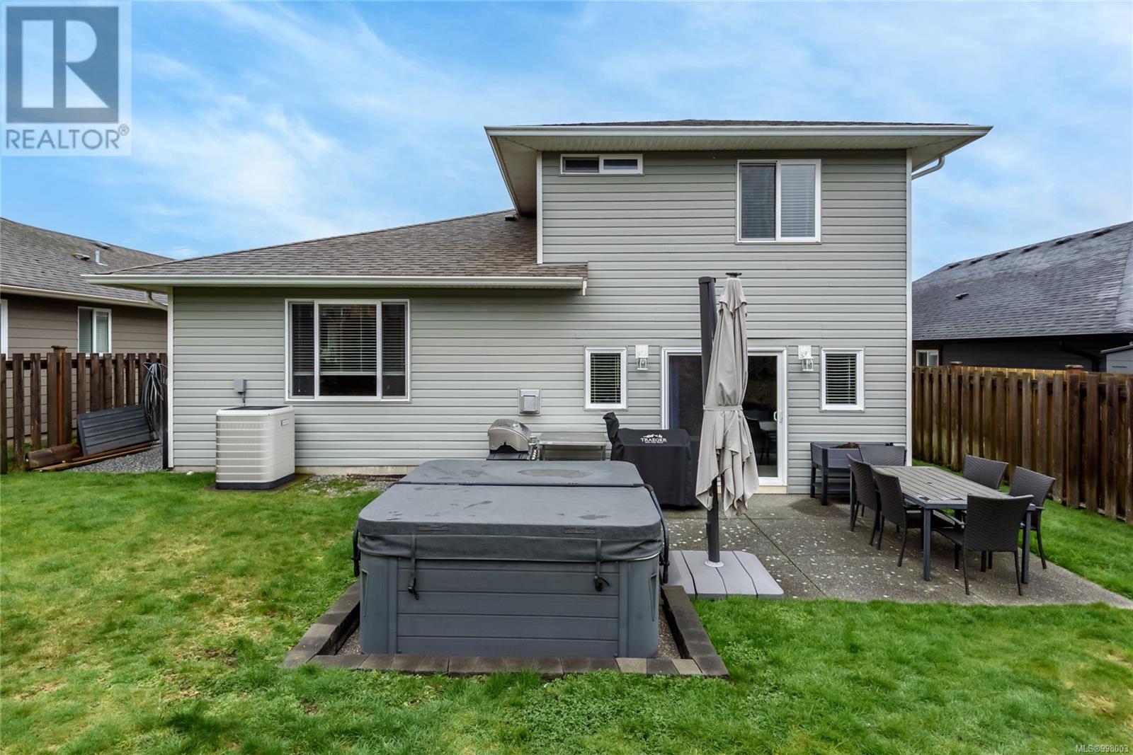 2457 Canuck Pl, Comox, British Columbia  V9M 0A2 - Photo 31 - 998003