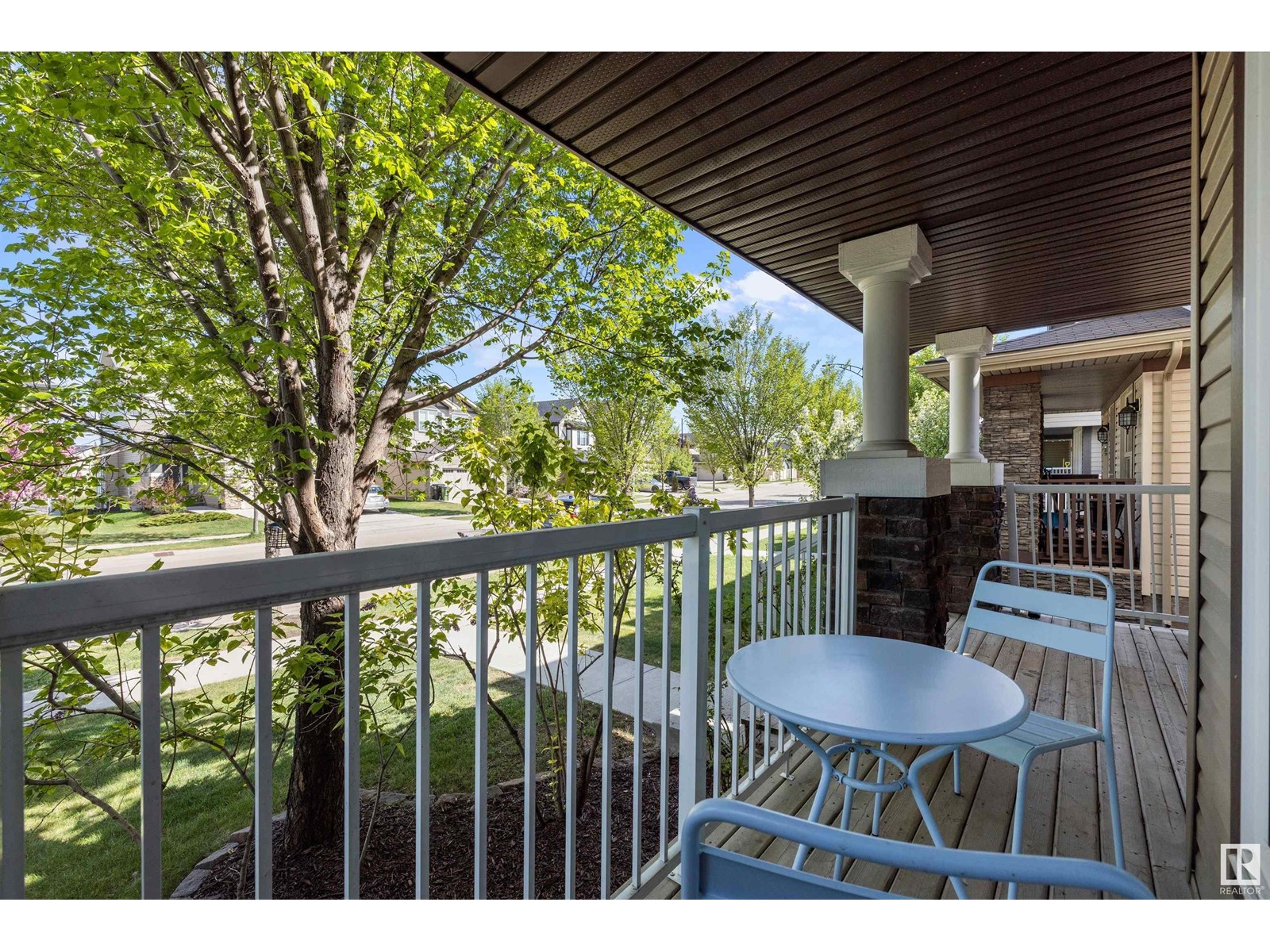2130 Glenridding Wy Sw, Edmonton, Alberta  T6W 2H4 - Photo 40 - E4437238