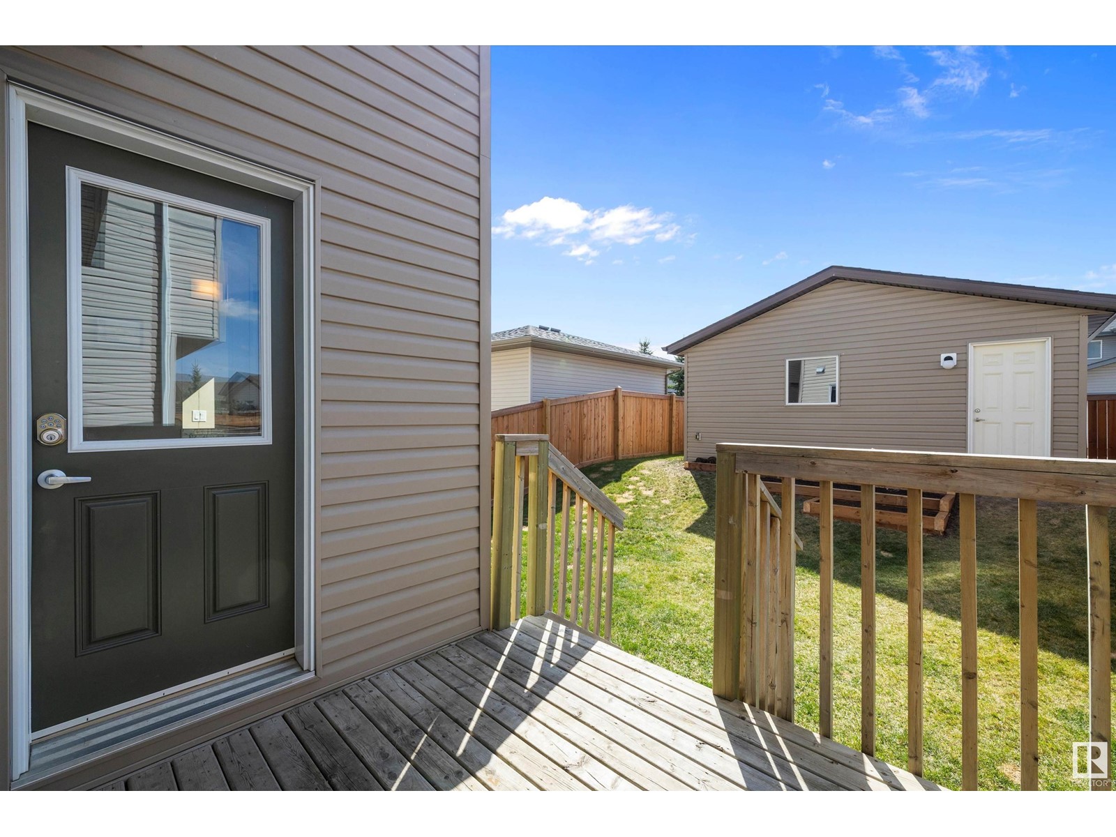 2130 Glenridding Wy Sw, Edmonton, Alberta  T6W 2H4 - Photo 44 - E4437238