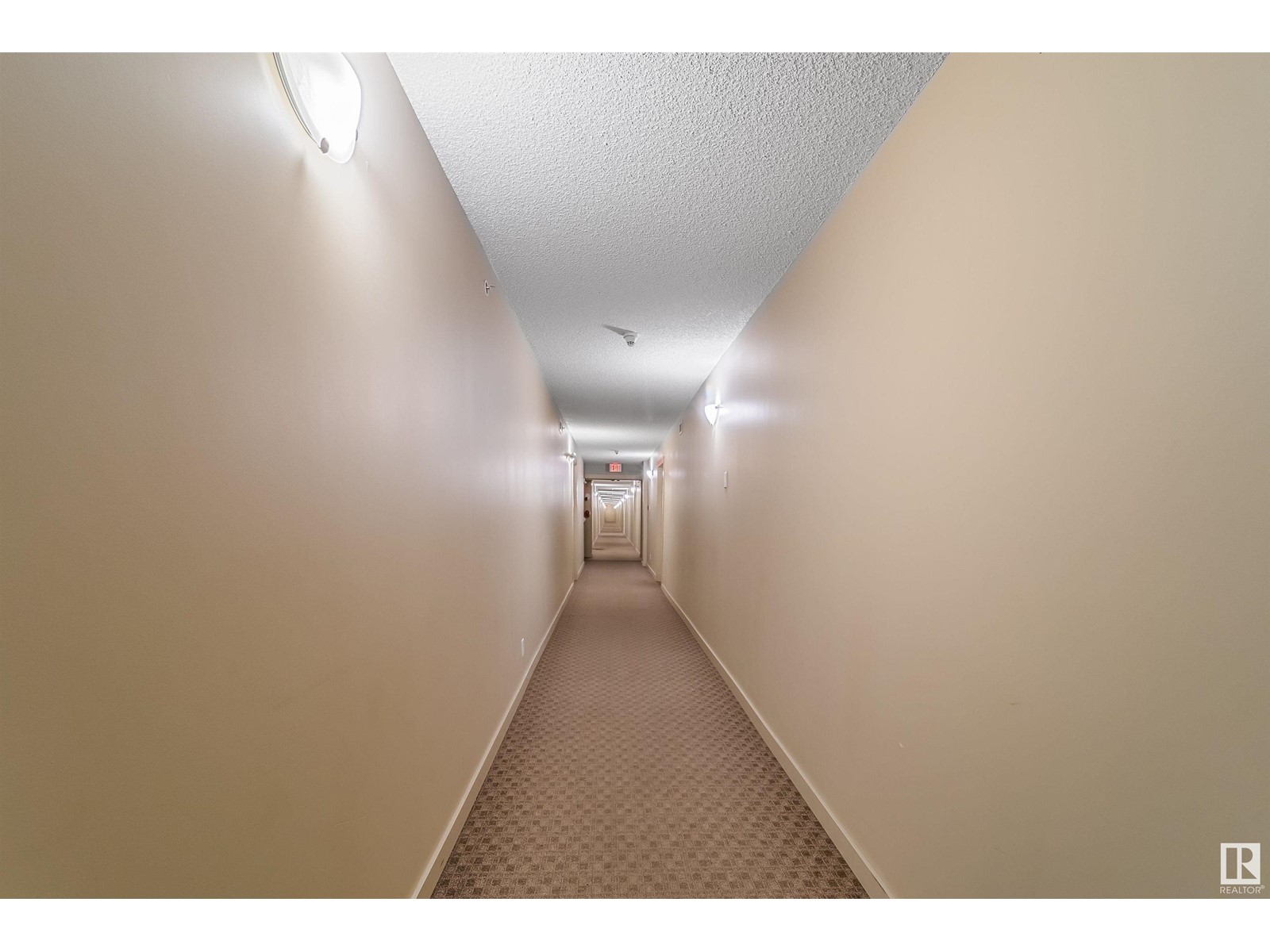 #420 107 Watt Cm Sw, Edmonton, Alberta  T6X 2C6 - Photo 13 - E4437240
