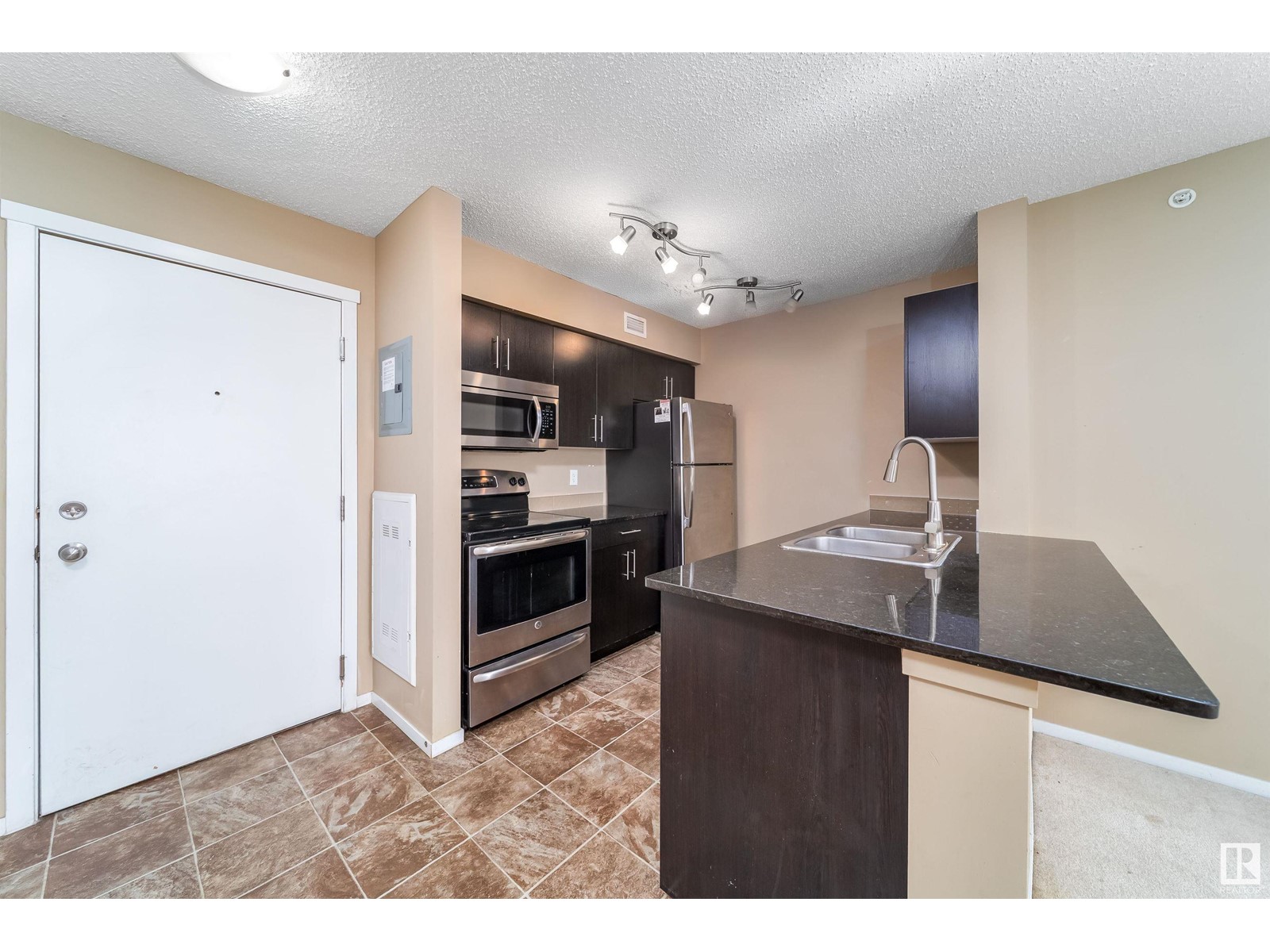 #420 107 Watt Cm Sw, Edmonton, Alberta  T6X 2C6 - Photo 19 - E4437240