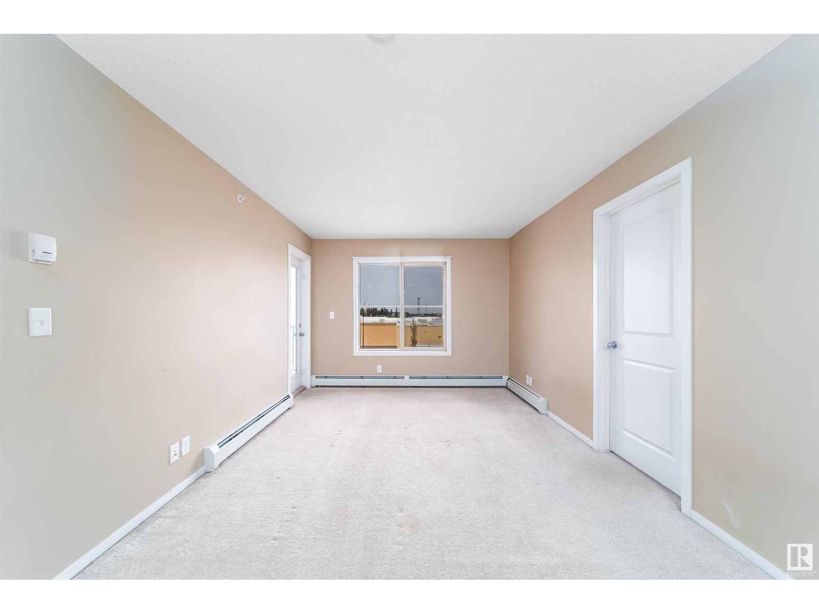 #420 107 Watt Cm Sw, Edmonton, Alberta  T6X 2C6 - Photo 23 - E4437240