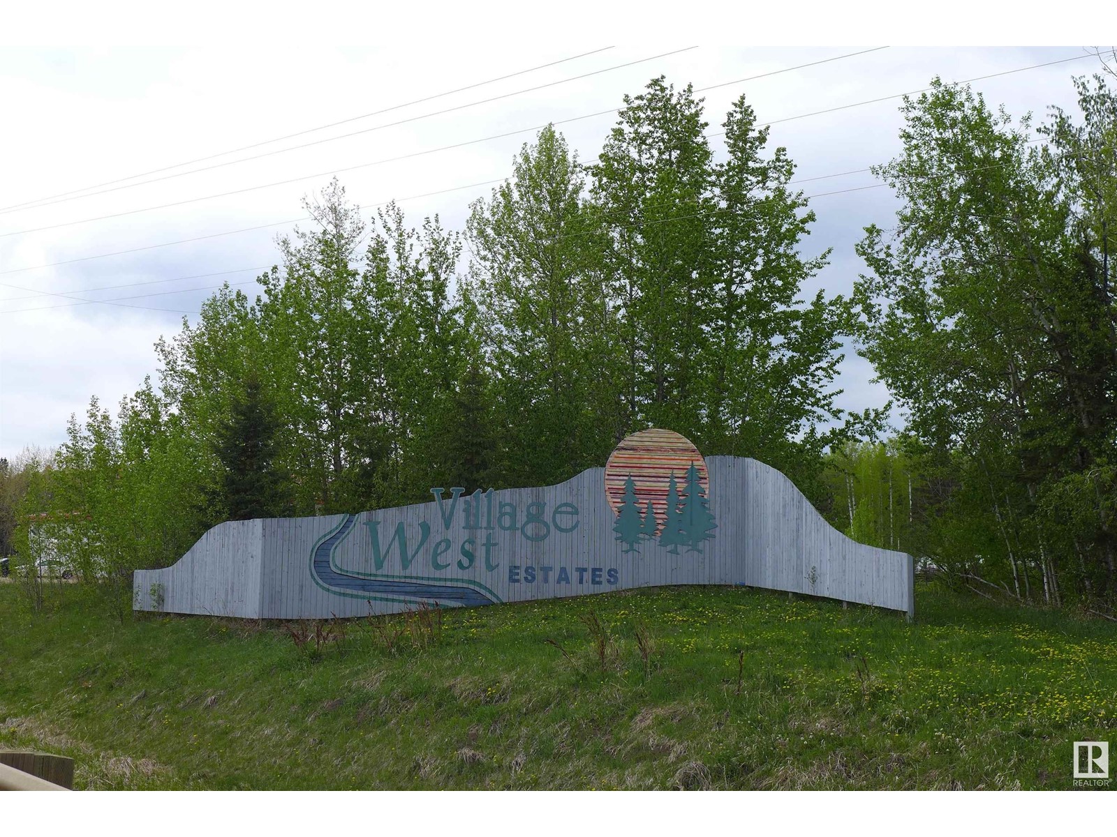 23 11032 - Hwy 13, Rural Wetaskiwin County, Alberta
