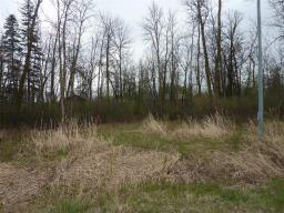 Property: 18 Neyland Way, Gimli RM, Manitoba