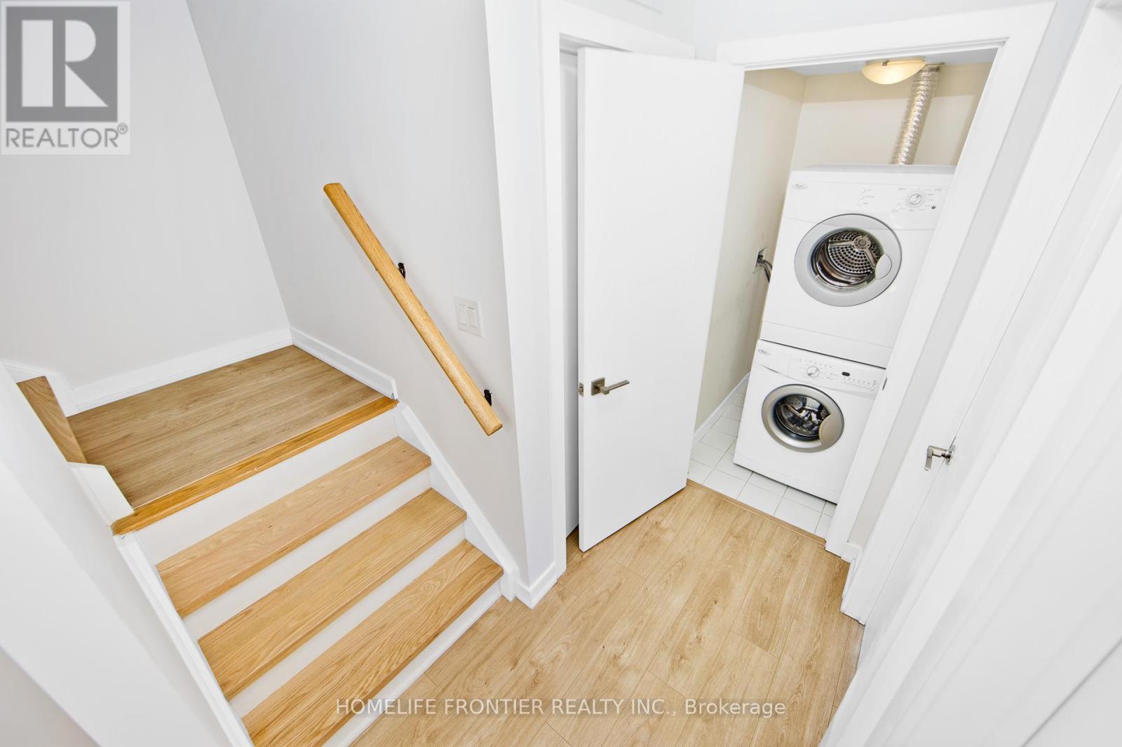 7 - 4020 Parkside Village Drive, Mississauga, Ontario  L5B 0K2 - Photo 12 - W12156942