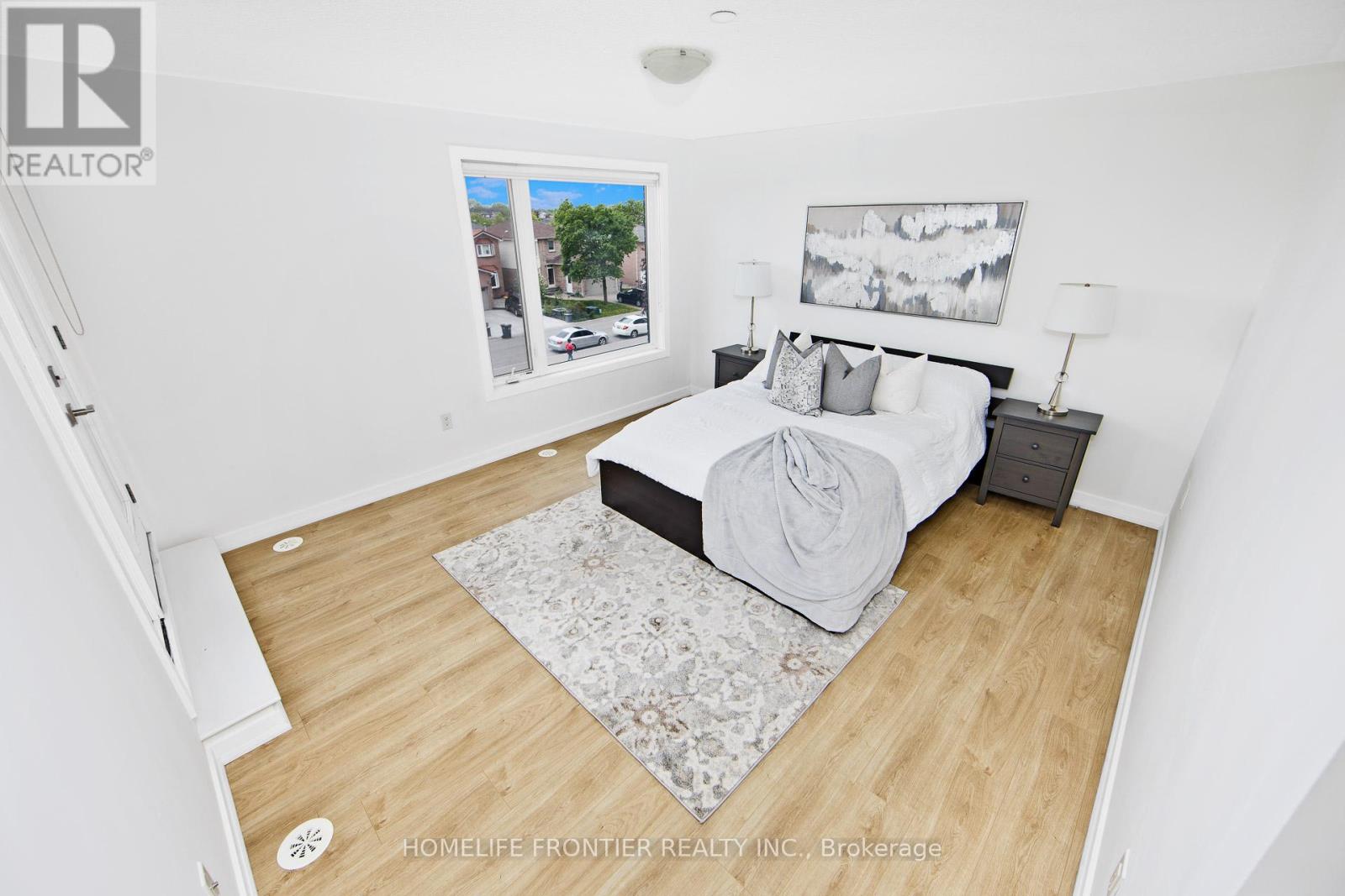 7 - 4020 Parkside Village Drive, Mississauga, Ontario  L5B 0K2 - Photo 13 - W12156942