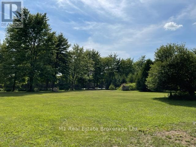 Pt Lt 1 Trafalgar Road, Erin, Ontario N0B 1Z0 - Photo 28 - X12070173