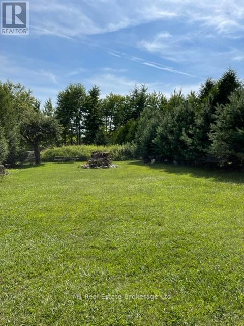 Pt Lt 1 Trafalgar Road, Erin, Ontario N0B 1Z0 - Photo 26 - X12070173