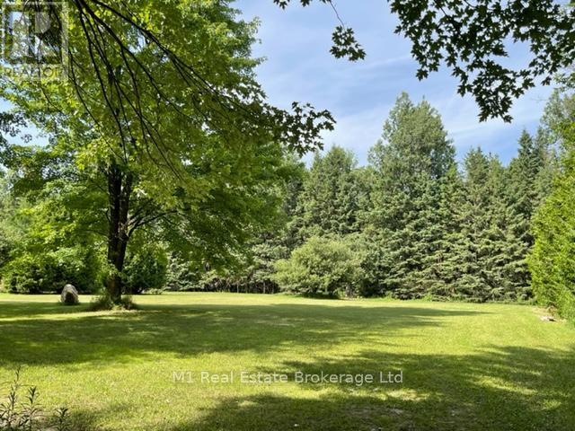 Pt Lt 1 Trafalgar Road, Erin, Ontario N0B 1Z0 - Photo 31 - X12070173