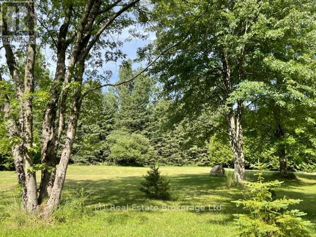 Pt Lt 1 Trafalgar Road, Erin, Ontario N0B 1Z0 - Photo 33 - X12070173