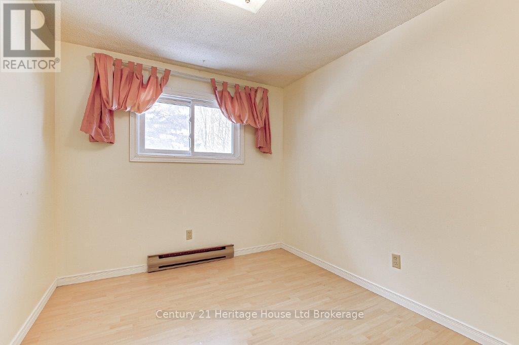 2 - 1215 Cheapside Street, London East, Ontario  N5Y 5J9 - Photo 15 - X11997402