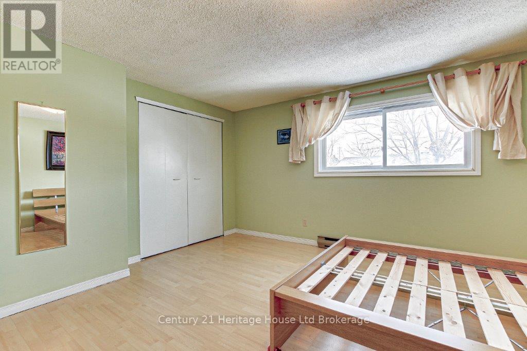 2 - 1215 Cheapside Street, London East, Ontario  N5Y 5J9 - Photo 13 - X11997402