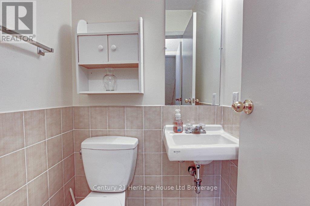 2 - 1215 Cheapside Street, London East, Ontario  N5Y 5J9 - Photo 10 - X11997402