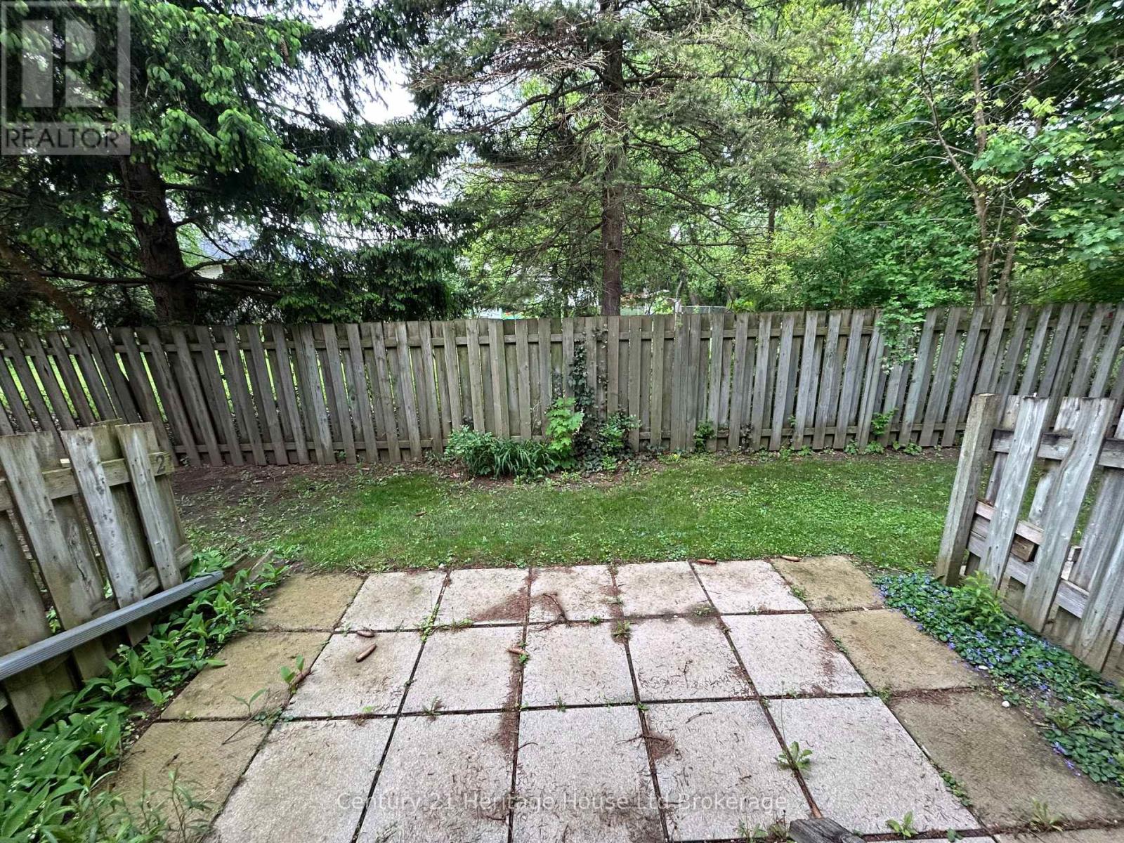 2 - 1215 Cheapside Street, London East, Ontario N5Y 5J9 - Photo 22 - X11997402