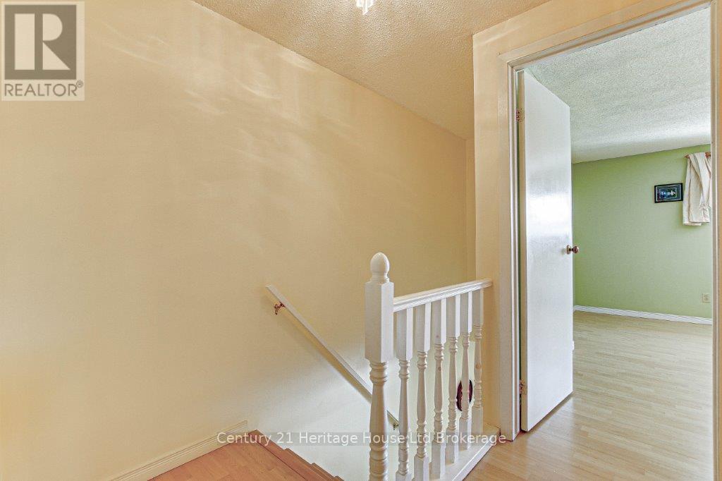 Photo 11 of 26 for 2 - 1215 Cheapside Street
