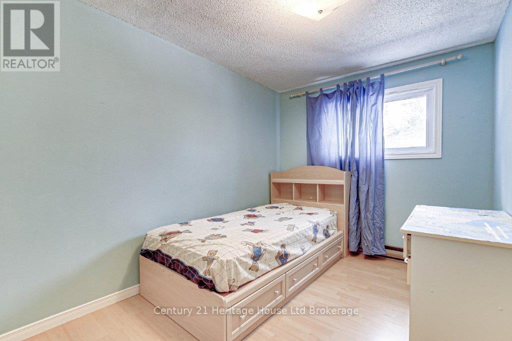 Photo 14 of 26 for 2 - 1215 Cheapside Street
