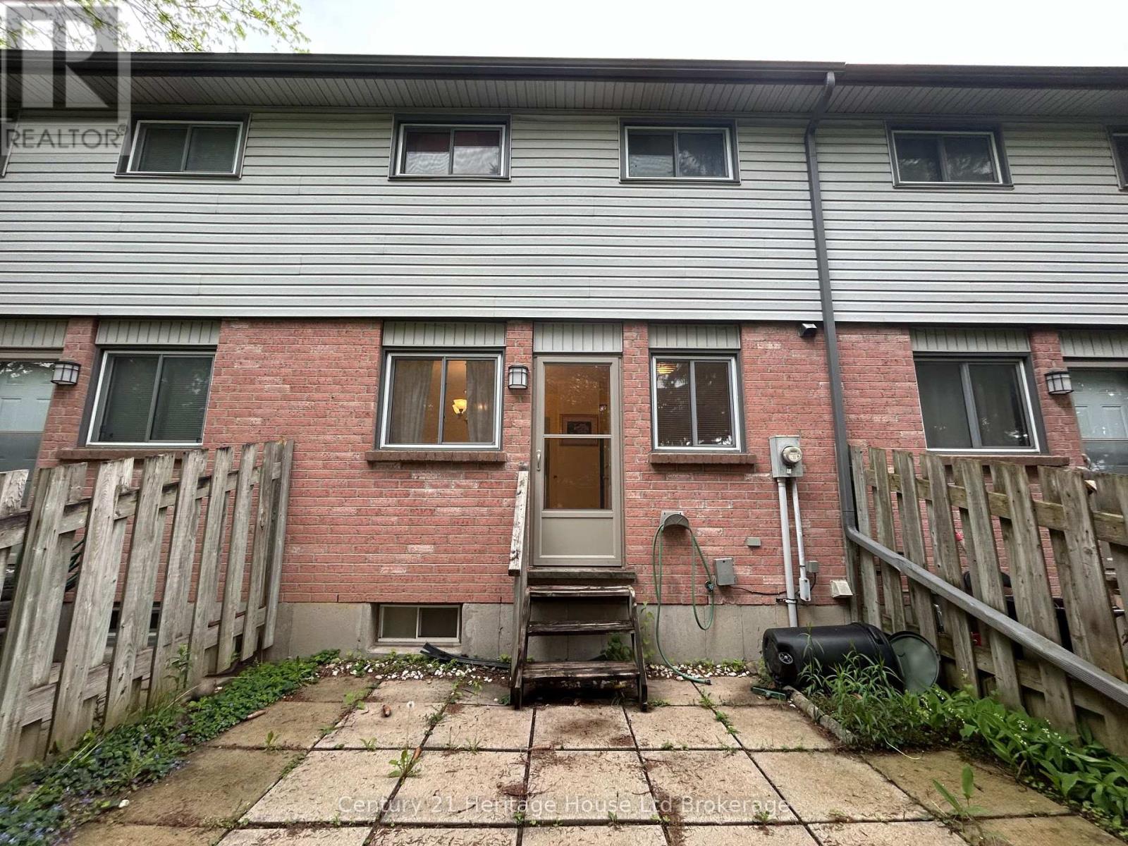 2 - 1215 Cheapside Street, London East, Ontario  N5Y 5J9 - Photo 21 - X11997402