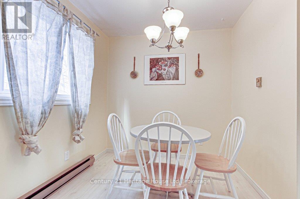 2 - 1215 Cheapside Street, London East, Ontario  N5Y 5J9 - Photo 8 - X11997402