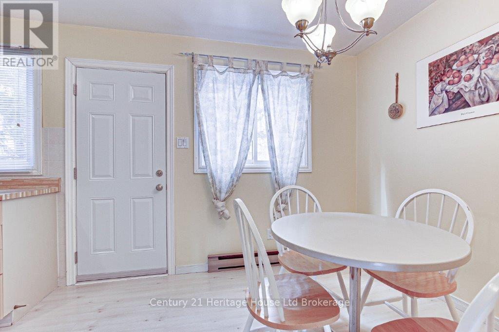 2 - 1215 Cheapside Street, London East, Ontario N5Y 5J9 - Photo 9 - X11997402