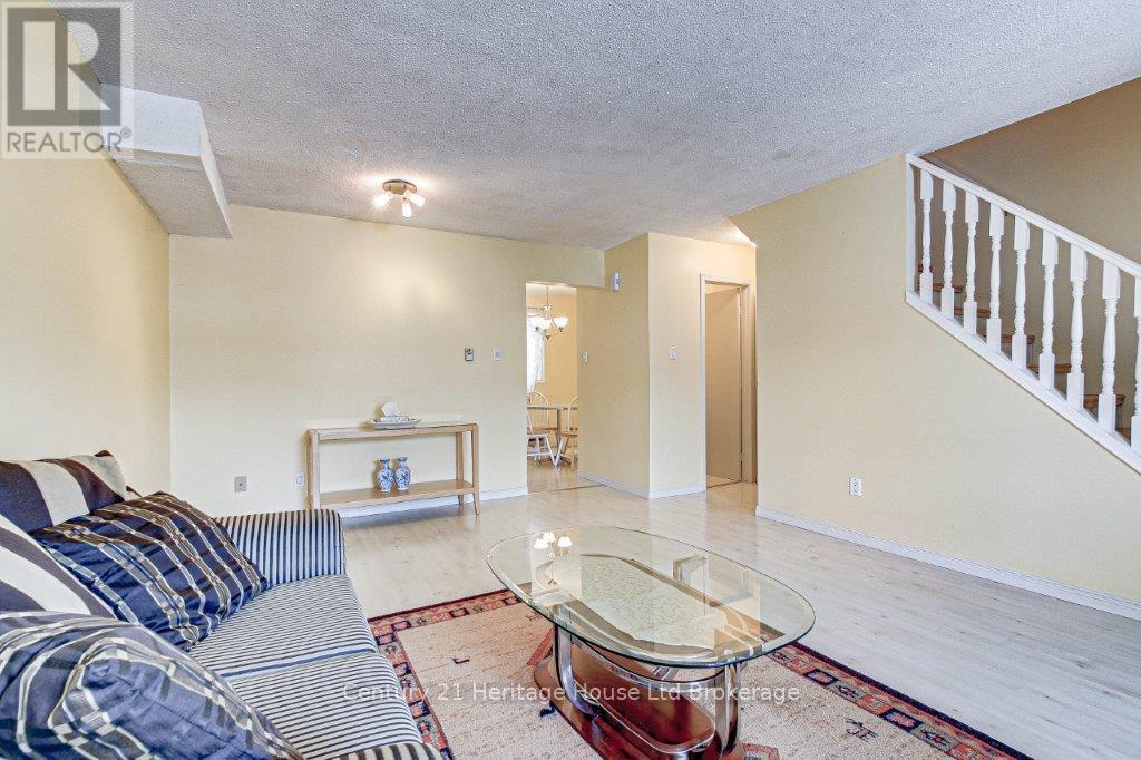 2 - 1215 Cheapside Street, London East, Ontario  N5Y 5J9 - Photo 5 - X11997402