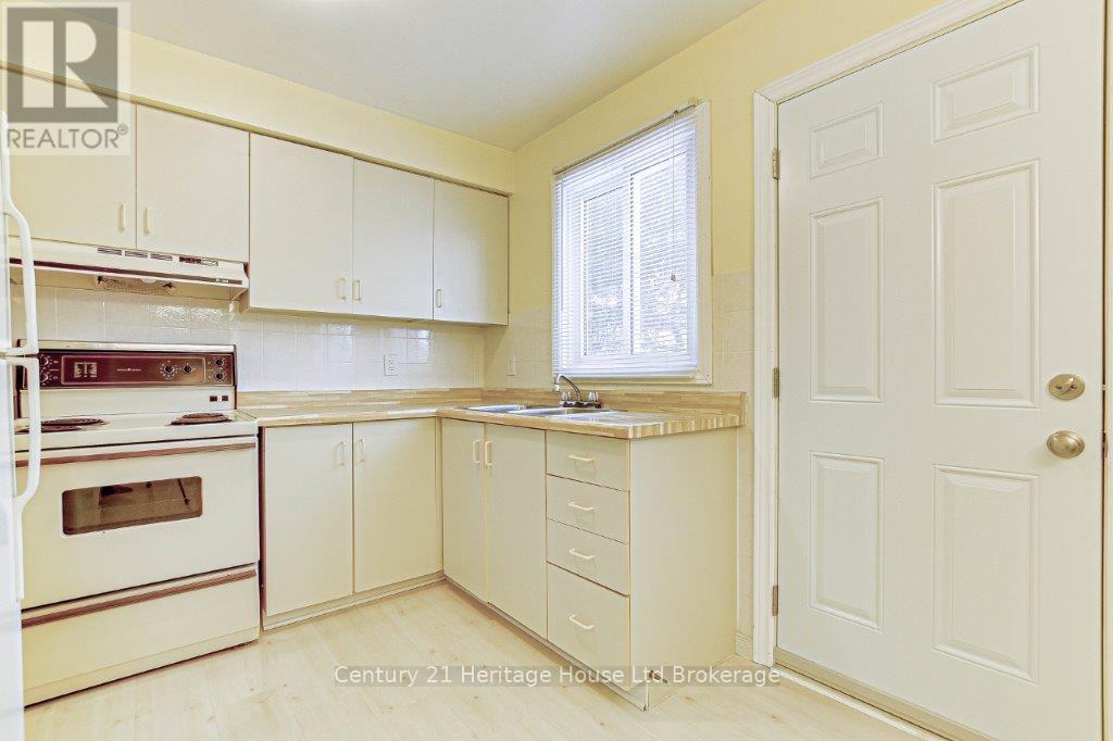 2 - 1215 Cheapside Street, London East, Ontario  N5Y 5J9 - Photo 6 - X11997402
