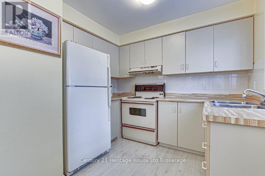 2 - 1215 Cheapside Street, London East, Ontario N5Y 5J9 - Photo 7 - X11997402