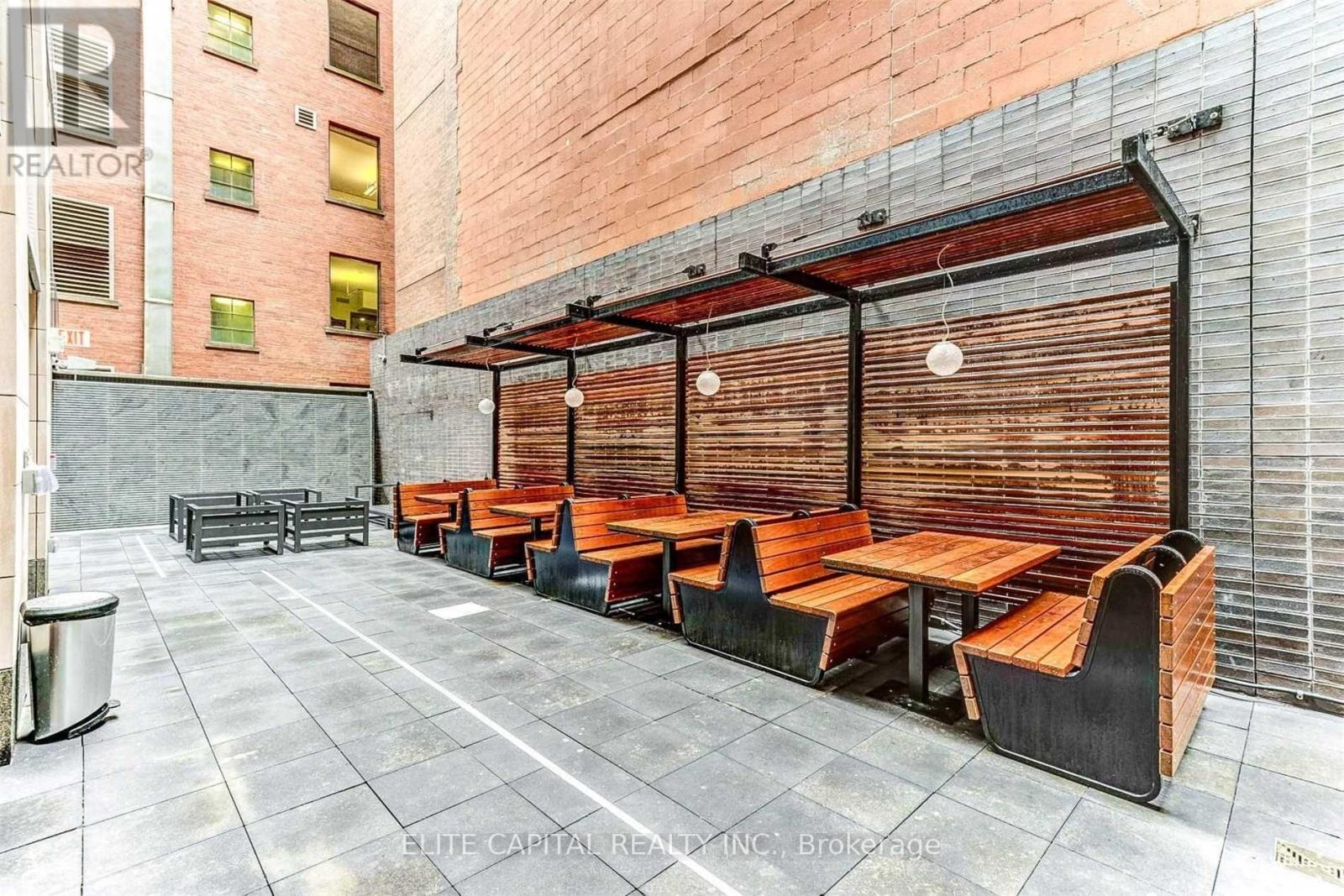 2315 - 70 Temperance Street, Toronto, Ontario  M5H 0B1 - Photo 31 - C12079915