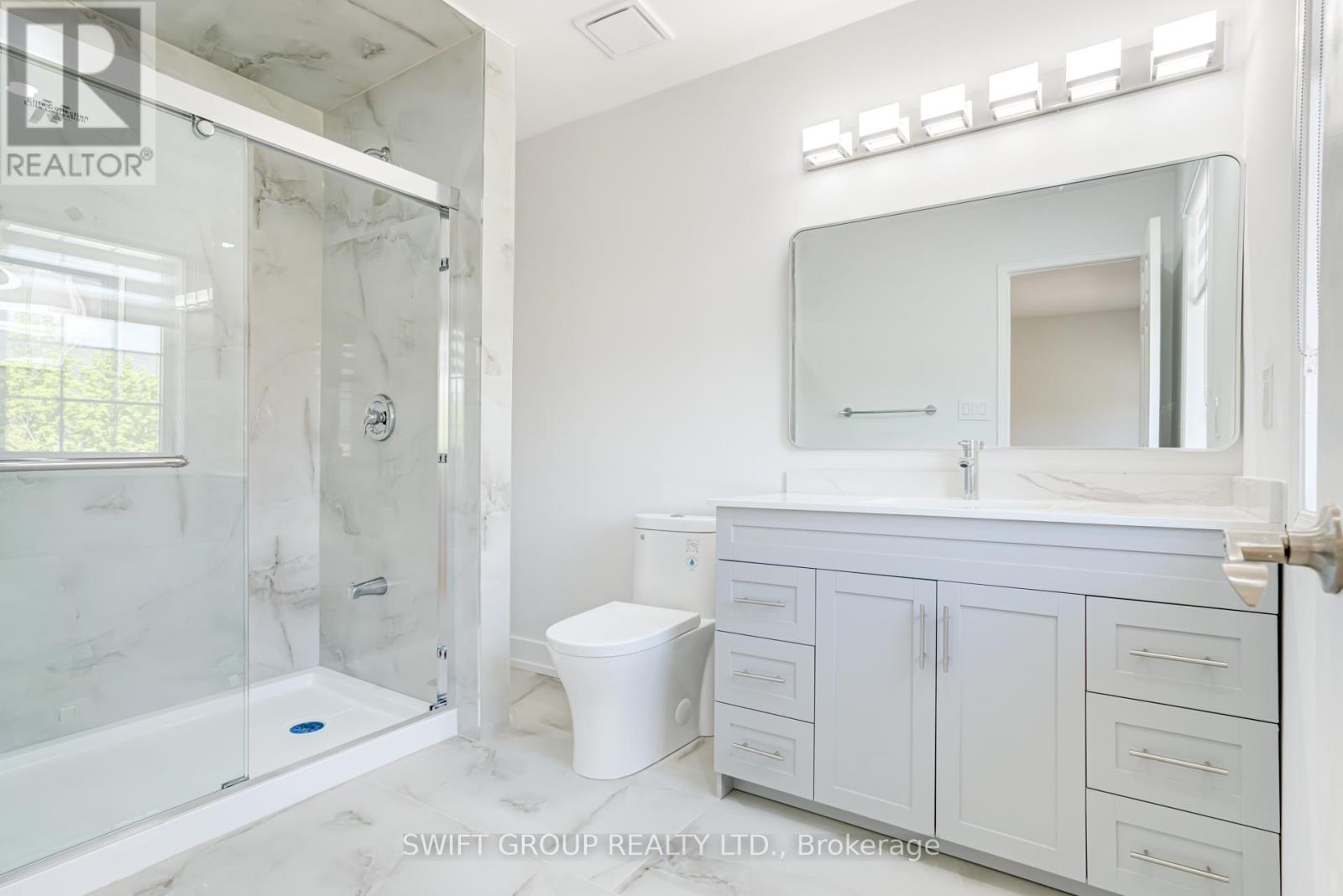 2569 Gill Crescent, Oakville, Ontario  L6H 6P3 - Photo 20 - W12156332