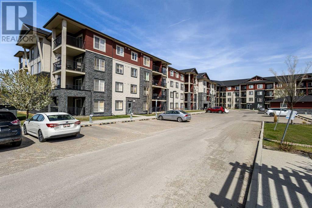 1405, 81 Legacy Boulevard Se, Calgary, Alberta  T2X 2B9 - Photo 31 - A2219912
