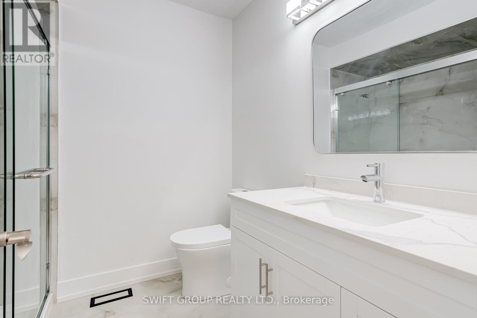 2569 Gill Crescent, Oakville, Ontario  L6H 6P3 - Photo 25 - W12156332