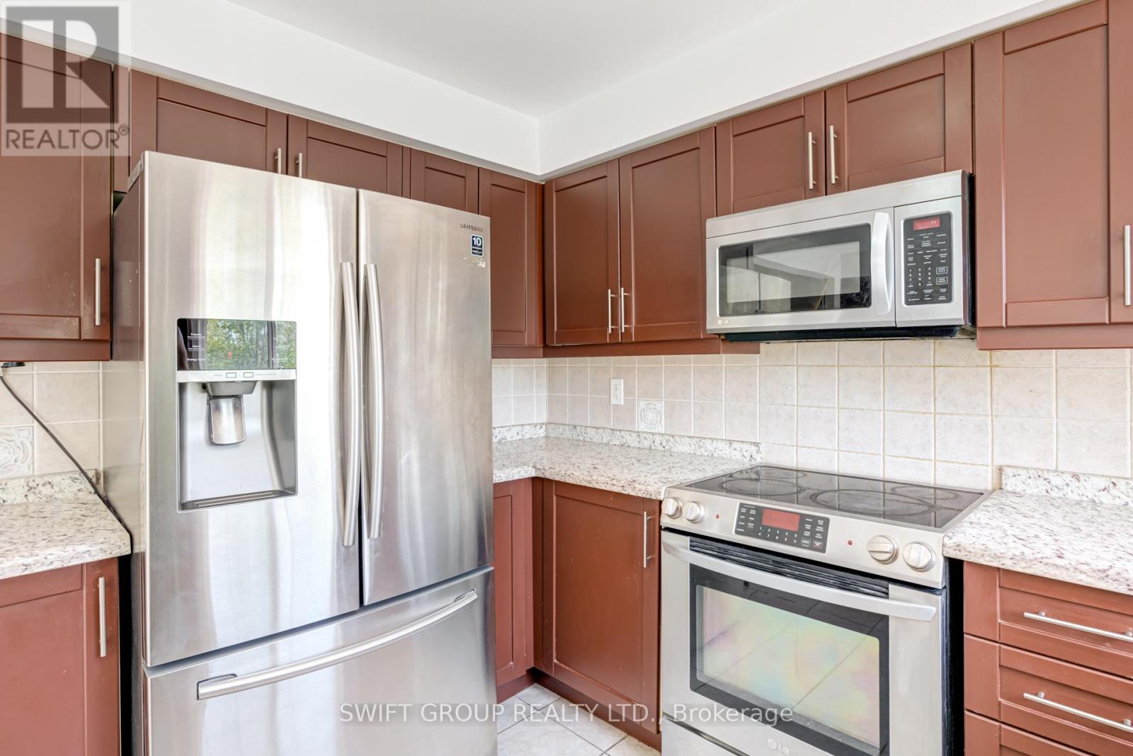 2569 Gill Crescent, Oakville, Ontario  L6H 6P3 - Photo 12 - W12156332