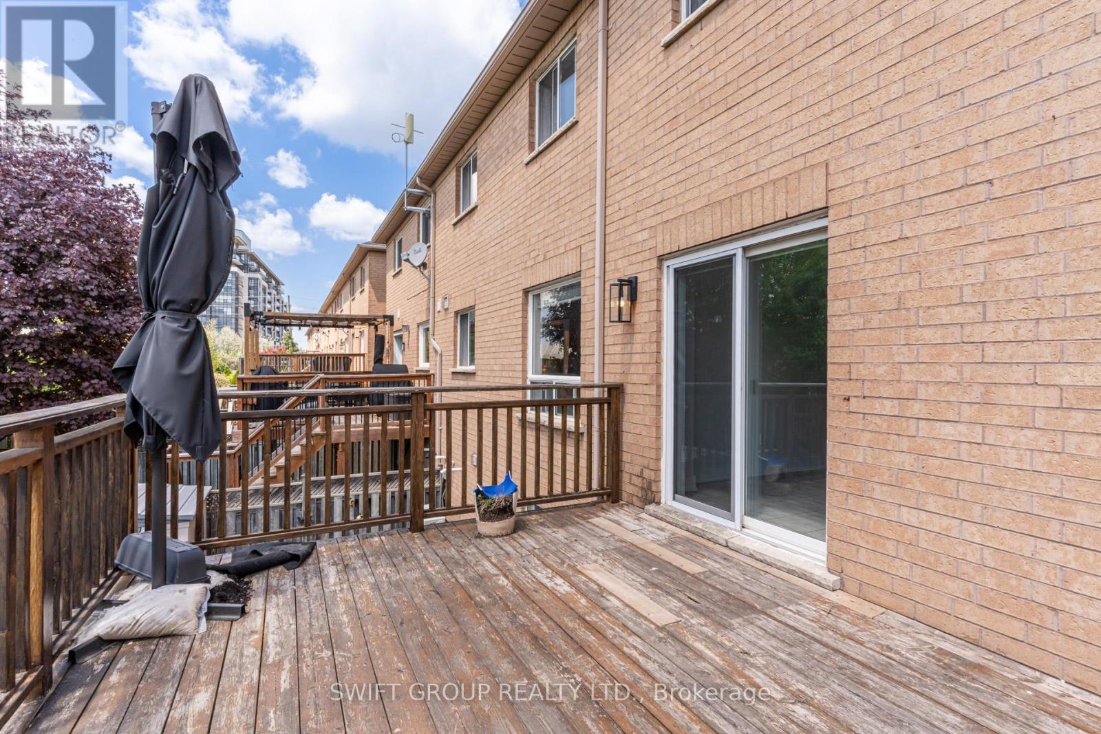 2569 Gill Crescent, Oakville, Ontario  L6H 6P3 - Photo 33 - W12156332