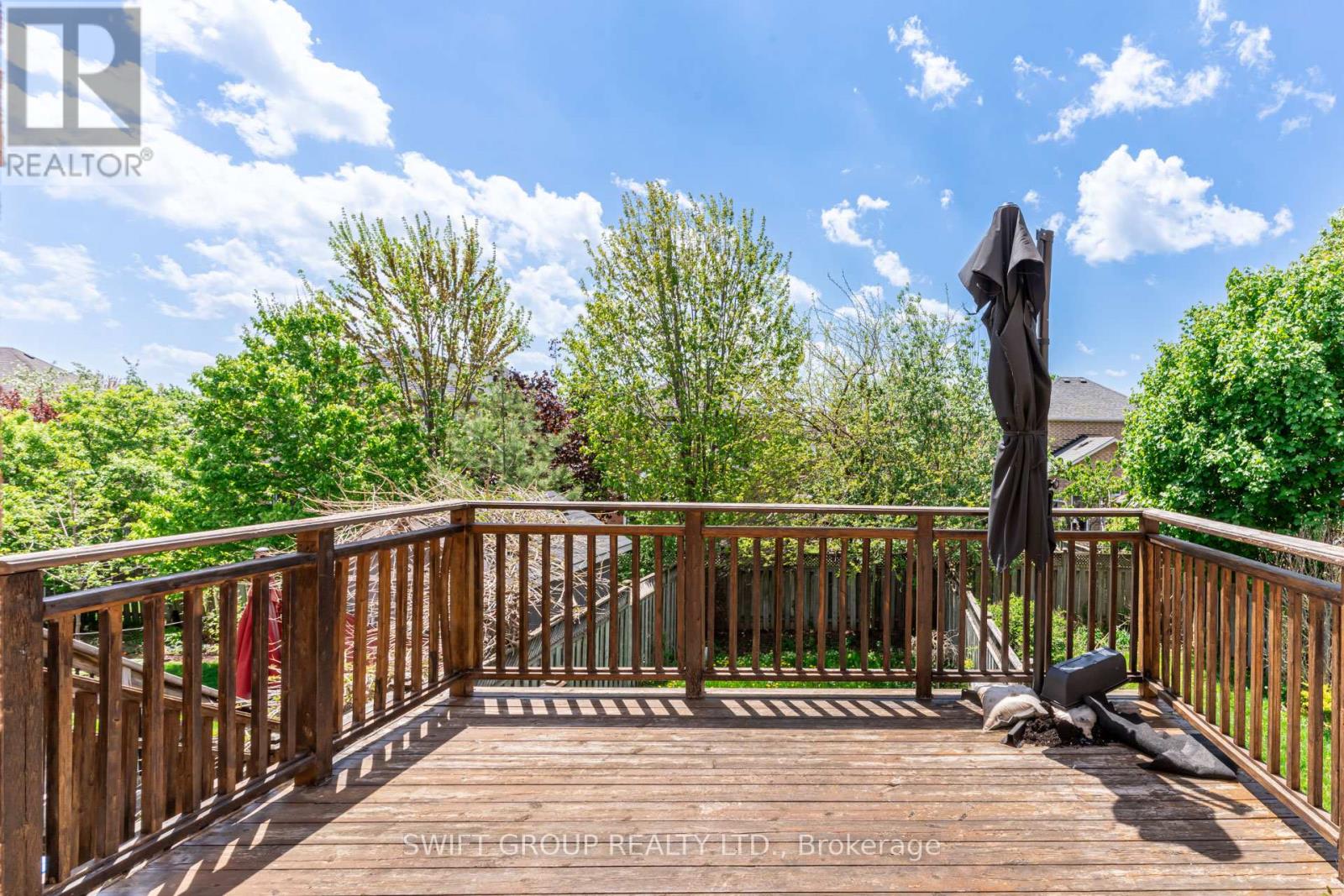2569 Gill Crescent, Oakville, Ontario  L6H 6P3 - Photo 32 - W12156332