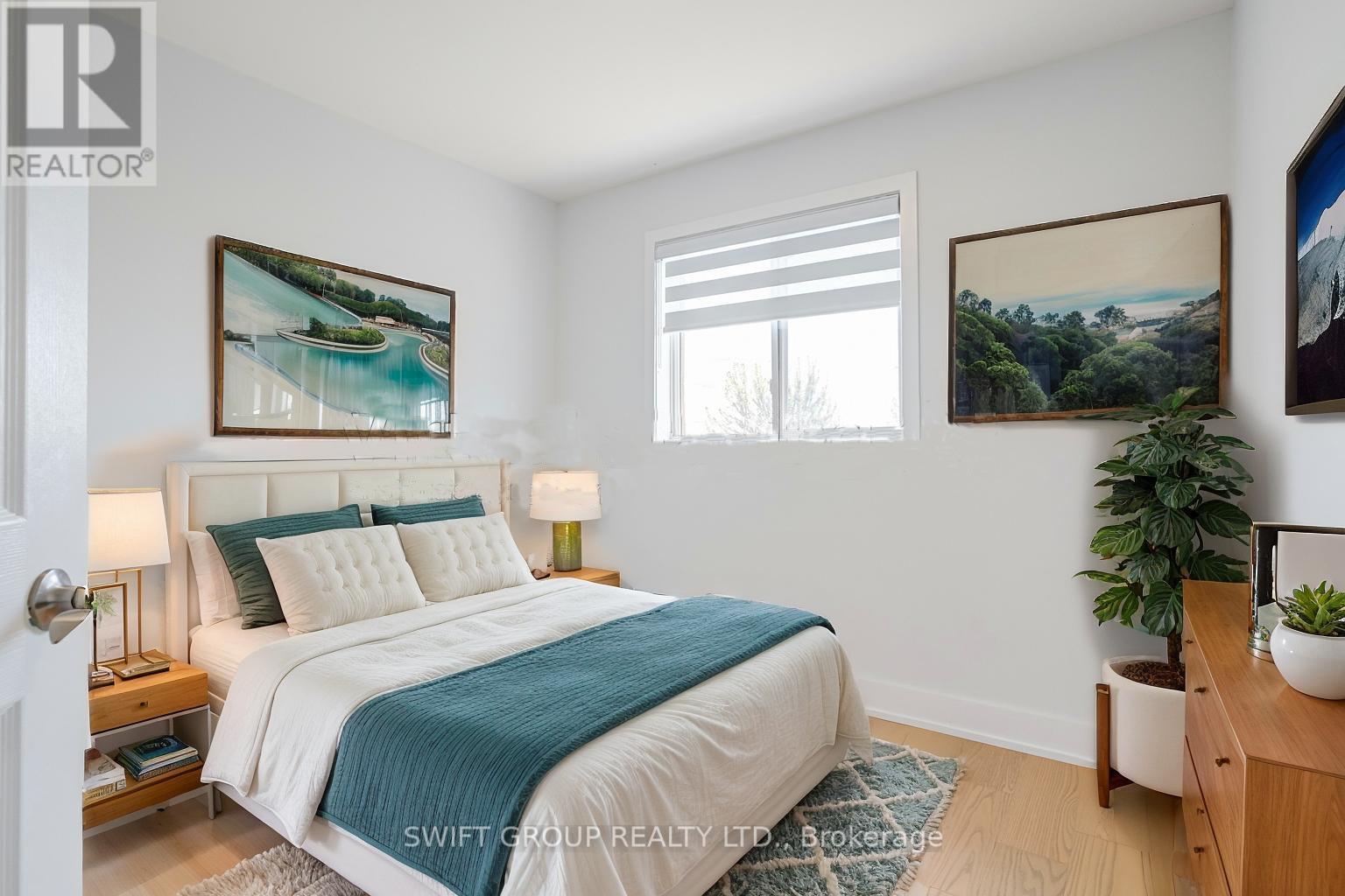 2569 Gill Crescent, Oakville, Ontario  L6H 6P3 - Photo 22 - W12156332
