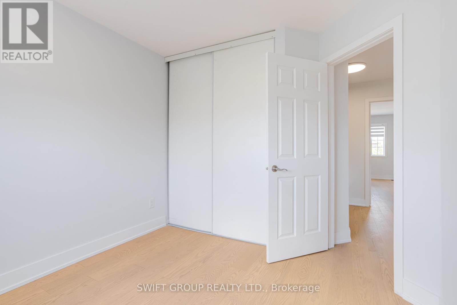 2569 Gill Crescent, Oakville, Ontario  L6H 6P3 - Photo 27 - W12156332