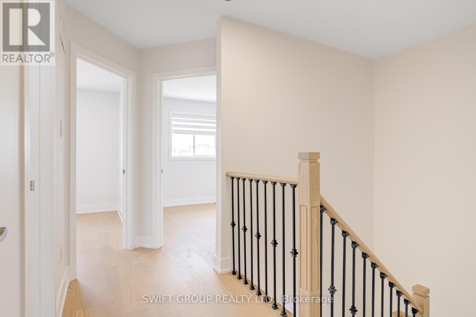 2569 Gill Crescent, Oakville, Ontario  L6H 6P3 - Photo 17 - W12156332