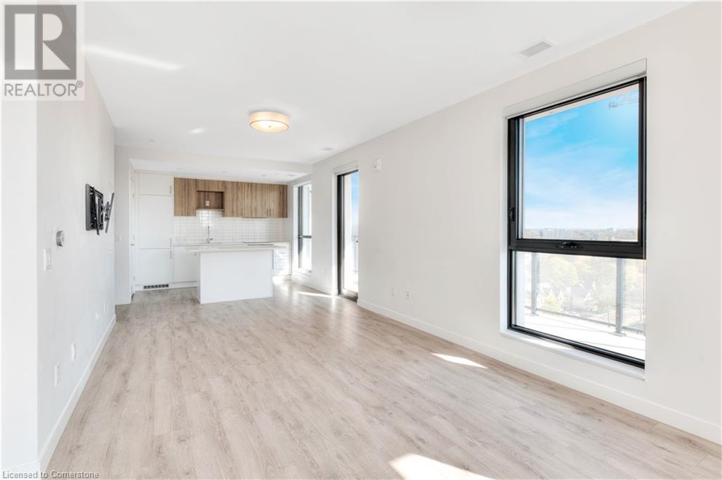 181 King Street S Unit# 914, Waterloo, Ontario  N2J 0E7 - Photo 9 - 40727051