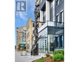 181 KING Street S Unit# 914, waterloo, Ontario