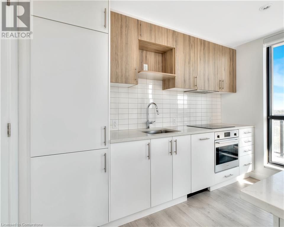 181 King Street S Unit# 914, Waterloo, Ontario  N2J 0E7 - Photo 14 - 40727051
