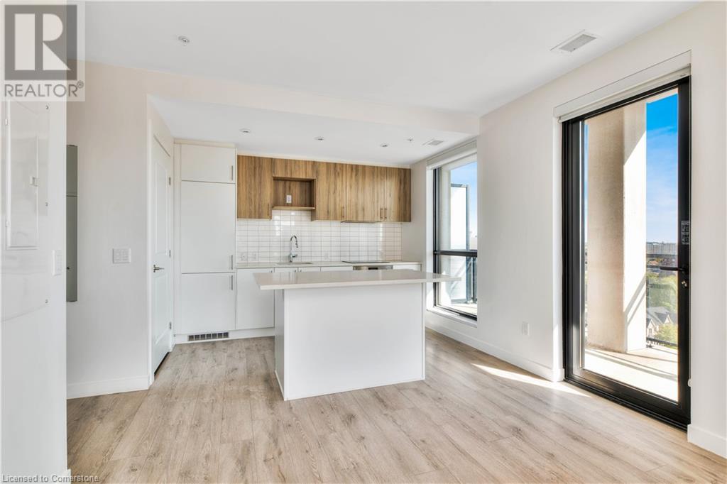 181 King Street S Unit# 914, Waterloo, Ontario  N2J 0E7 - Photo 13 - 40727051