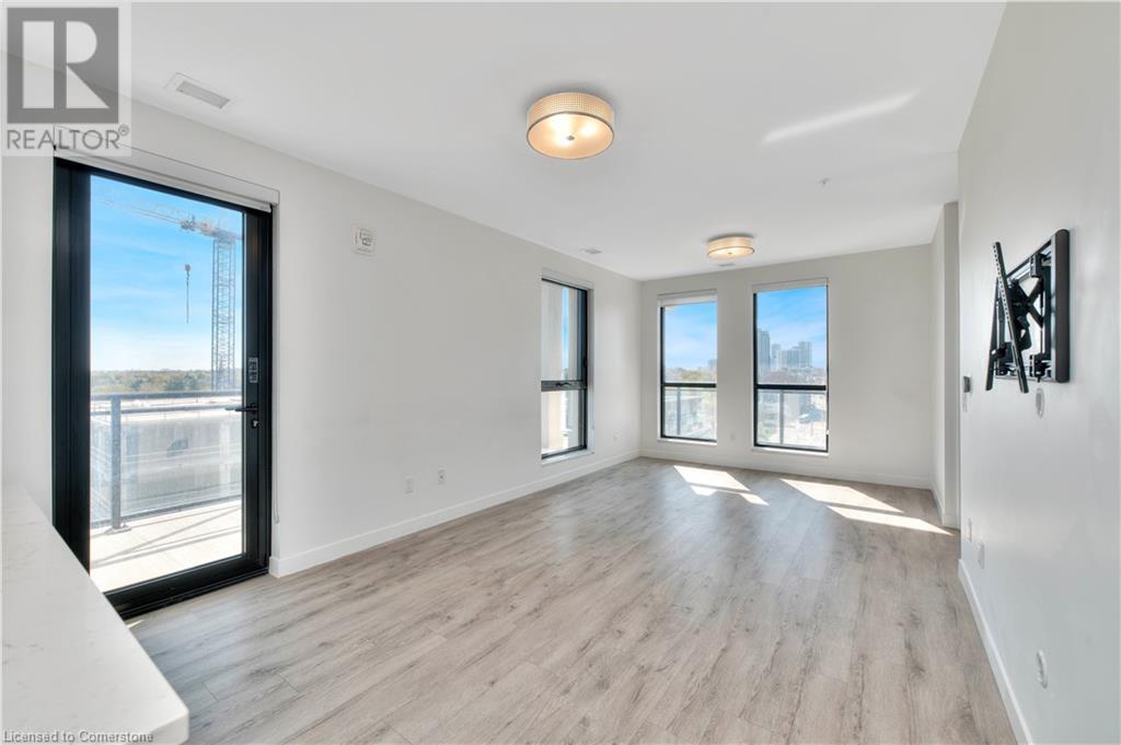 181 King Street S Unit# 914, Waterloo, Ontario  N2J 0E7 - Photo 16 - 40727051