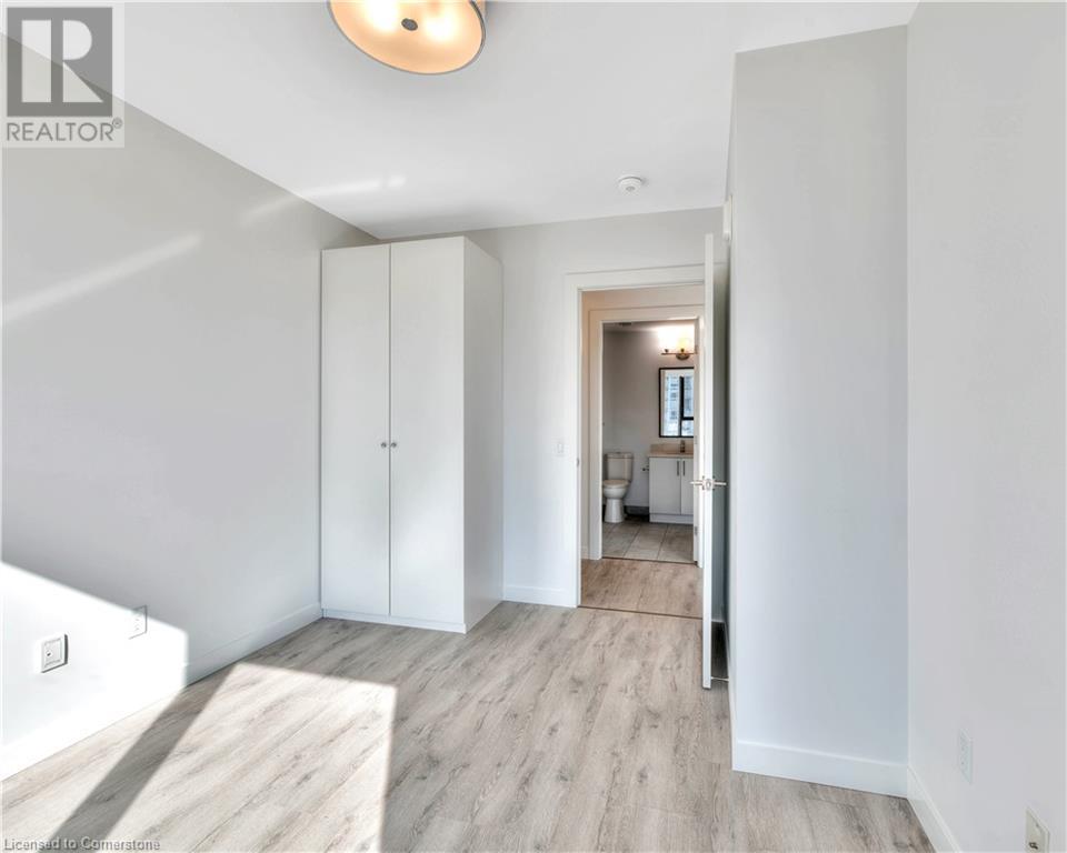 181 King Street S Unit# 914, Waterloo, Ontario  N2J 0E7 - Photo 21 - 40727051