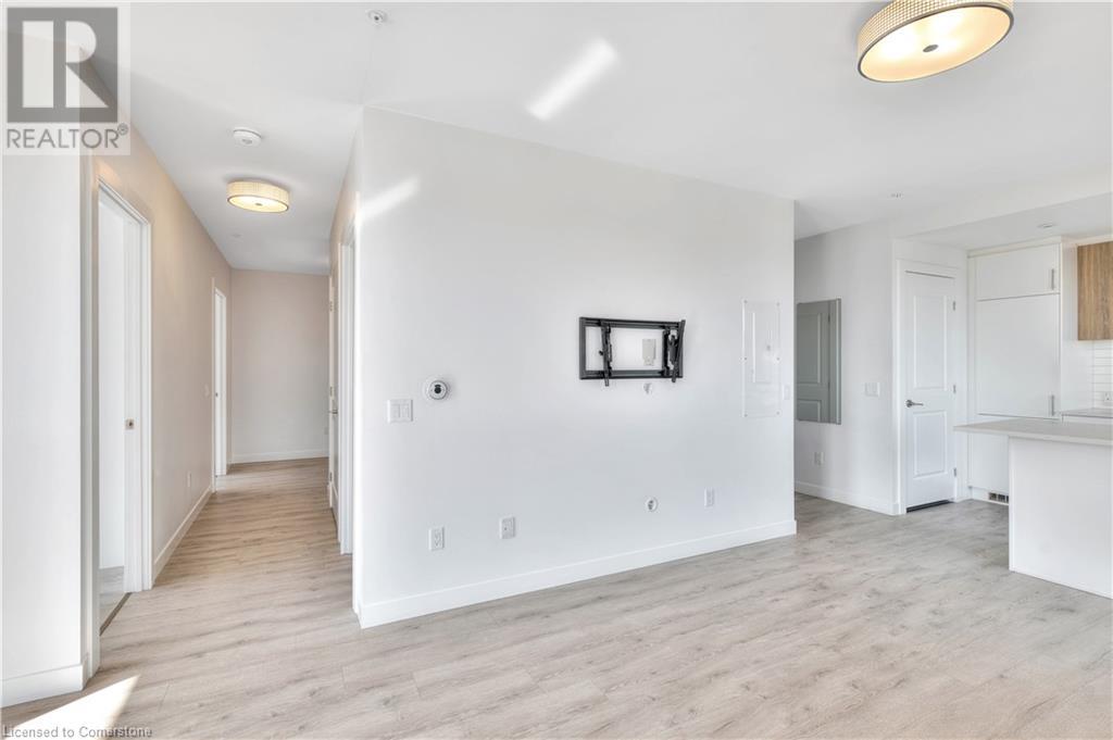 181 King Street S Unit# 914, Waterloo, Ontario  N2J 0E7 - Photo 18 - 40727051
