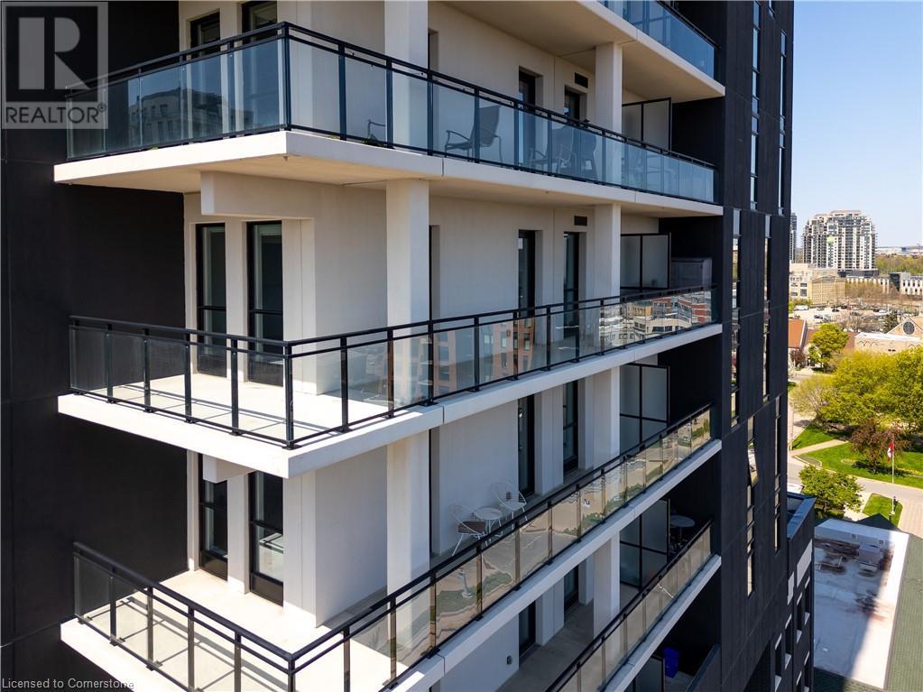 181 King Street S Unit# 914, Waterloo, Ontario  N2J 0E7 - Photo 47 - 40727051